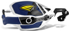 Cycra Ultra Probend CRM 1-1/8″,  handguards