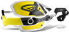 Cycra Ultra Probend CRM 1-1/8″,  handguards