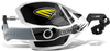 Cycra Ultra Probend CRM 1-1/8″,  handguards