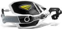 Cycra Ultra Probend CRM 1-1/8″,  handguards