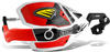 Cycra Ultra Probend CRM 1-1/8″,  handguards