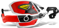 Cycra Ultra Probend CRM 1-1/8″,  handguards