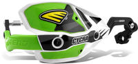 Cycra Ultra Probend CRM 1-1/8″,  handguards