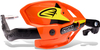 Cycra Ultra Probend HCM 1-1/8″,  handguards