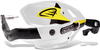 Cycra Ultra Probend HCM 1-1/8″,  handguards