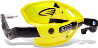 Cycra Ultra Probend HCM 1-1/8″,  handguards