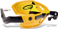 Cycra Ultra Probend HCM 1-1/8″,  handguards