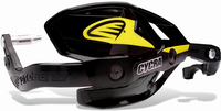Cycra Ultra Probend HCM 1-1/8″,  handguards