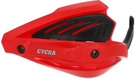 Cycra Voyager,  handguards