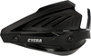 Cycra Voyager,  handguards
