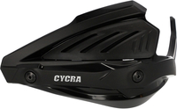 Cycra Voyager,  handguards