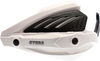 Cycra Voyager,  handguards