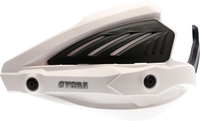 Cycra Voyager,  handguards
