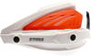 Cycra Voyager,  handguards