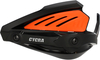 Cycra Voyager,  handguards