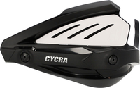 Cycra Voyager,  handguards