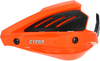 Cycra Voyager,  handguards