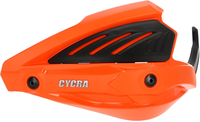 Cycra Voyager,  handguards