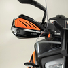 Cycra Voyager,  handguards