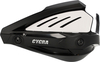 Cycra Voyager,  handguards
