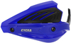 Cycra Voyager,  handguards