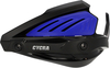 Cycra Voyager,  handguards