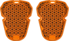 D3O Ghost,  shoulder/hip protectors Level-2