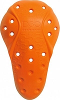 D3O T5 Evo Pro X,  elbow protectors level-2