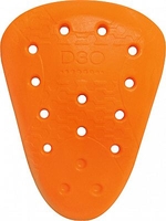 D3O T5 Evo Pro X,  hip protectors Level-2