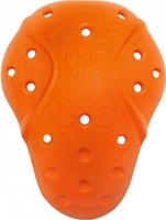 D3O T5 Evo Pro X,  shoulder protectors Level-2