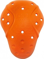 D3O T5 Evo Pro X,  shoulder protectors Level-2