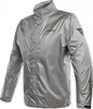 Dainese 1634291,  rain jacket