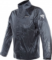 Dainese 1634291,  rain jacket