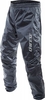 Dainese 1634292,  rain pants