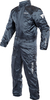 Dainese 1634293,  rain suit,  color: Grey,  size: XS
