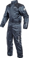 Dainese 1634293,  rain suit