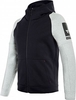 Dainese 1896788,  zip hoodie