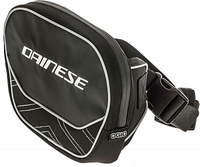 Dainese 1980073,  waist bag