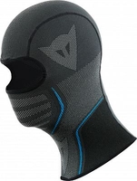 Dainese 201996268,  balaclava D-Dry