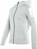 Dainese 2896792,  zip hoodie women