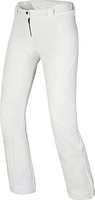 Dainese 2nd Skin,  textile pants women