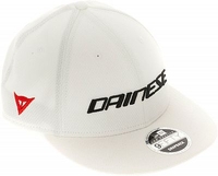 Dainese 9Fifty Diamond Era Snapback,  cap