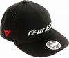 Dainese 9Fifty Diamond Era Snapback,  cap