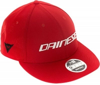 Dainese 9Fifty Diamond Era Snapback,  cap