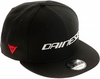 Dainese 9Fifty Wool Snapback,  cap