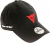 Dainese 9Twenty Canvas Strapback,  cap