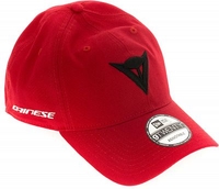 Dainese 9Twenty Canvas Strapback,  cap