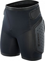 Dainese Action Evo S19,  protector pants short