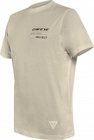 Dainese Adventure Long,  t-shirt