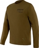 Dainese Adventure LS,  t-shirt long sleeve